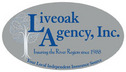 Liveoak Agency Inc Image