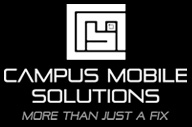 Campus Mobile Solutions Image