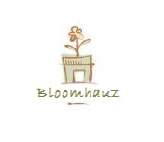 Bloomhauz Image