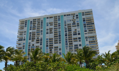 Casa del Mar Key Biscayne Image