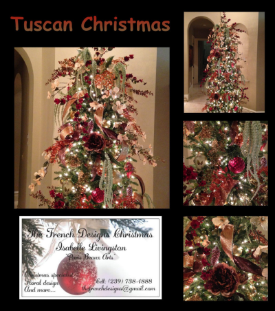 The French Designs Image