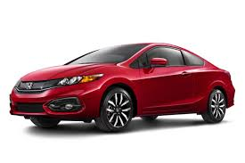 Serge’s Automotive, CA Image