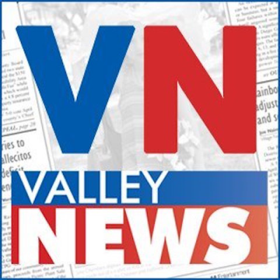 Valley News Image