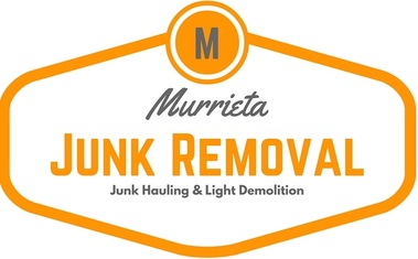 Murieta Junk Removal Image