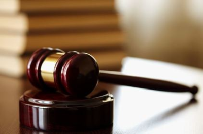 Norcross Bankruptcy Attorney Logo