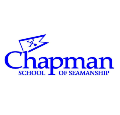 The Chapman School of Seamanship Image