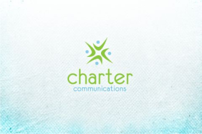 Charter Communications Logo