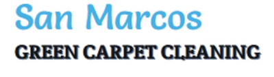San Marcos Green Carpet Cleaning Image