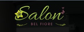 Salon Bel Fiore Image