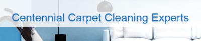 Centennial Carpet Cleaning Experts Image