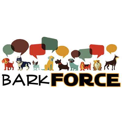 BarkForce Image