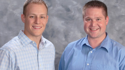 TriState Auto Champs, LLC Logo