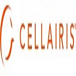Cellairis Logo