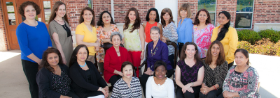 Cypress Creek Chidrens Montessori School Frisco Image