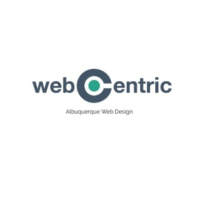 Web Centric Inc. Logo