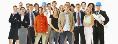 Prudential Overall Supply Image