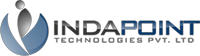 IndaPoint Technologies Pvt Ltd Image