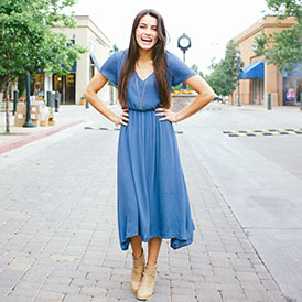 Called to Surf Image