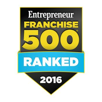 Bin There Dump That - Bradenton Logo