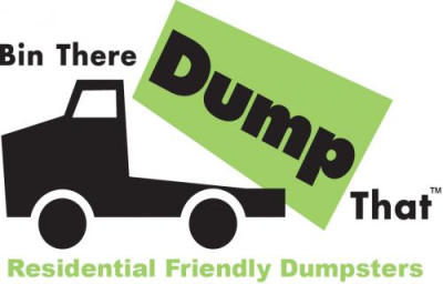 Bin There Dump That - Bradenton Image