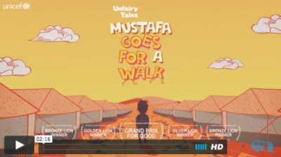 Bubba's Chop Shop Logo