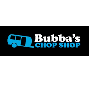 Bubba's Chop Shop Image