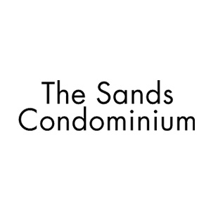 Sands Key Biscayne Logo