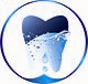 Smilepoint Dental & Orthodontics Image