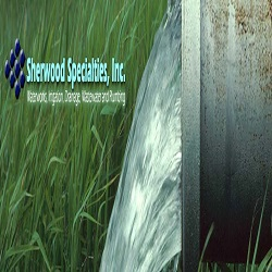 Sherwood Specialties, Inc. Image