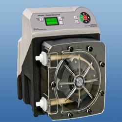 Sherwood Specialties, Inc. Logo