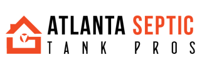 Atlanta Septic Tank Pros Logo