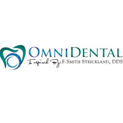 OmniDental Logo