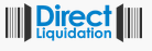 Direct Liquidation, LLP Logo