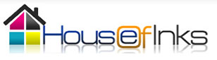 House Of Inks Image