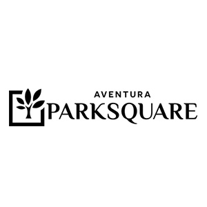 Aventura Parksquare Logo