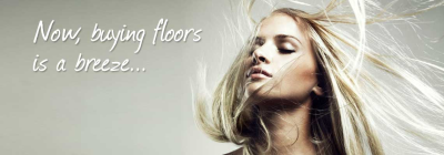 Floors For Less Logo