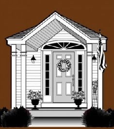 Jack Duncan Palmer Builder Image