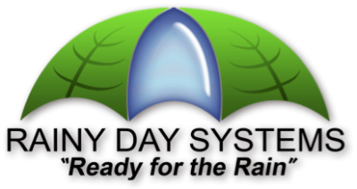 Rainy Day Systems Logo