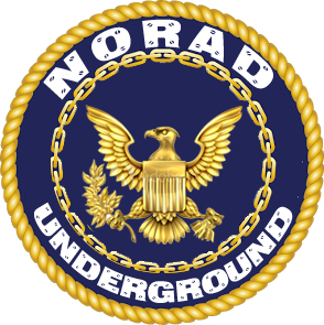 Norad Shelter Systems LLC Image