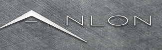 Anlon Construction, LLC Logo