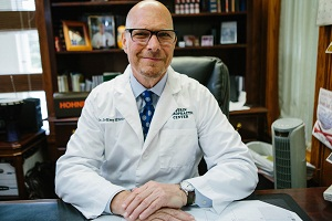 STL Chiropractic Center Logo