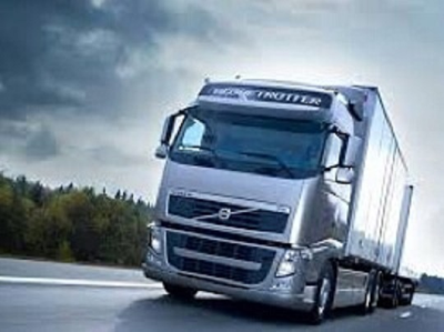 City Movers Reseda Image