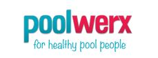 Poolwerx Image