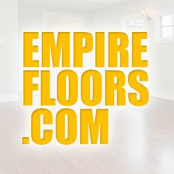 Empire Floors Logo