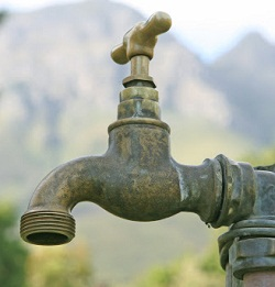 Amherst Plumbing Services Image