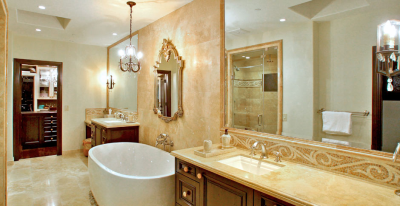 Designer Kitchens & Beyond Image