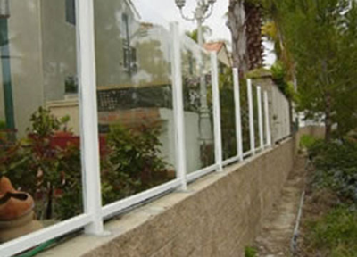 Country Estate Fence Co. Inc Image