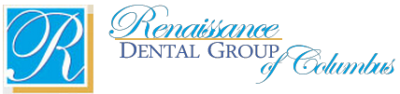 Renaissance Dental Group of Columbus, LLC Logo