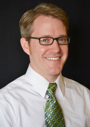 Renaissance Dental Group of Columbus, LLC Image