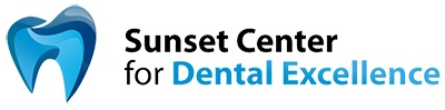 Sunset Center for Dental Excellence Image